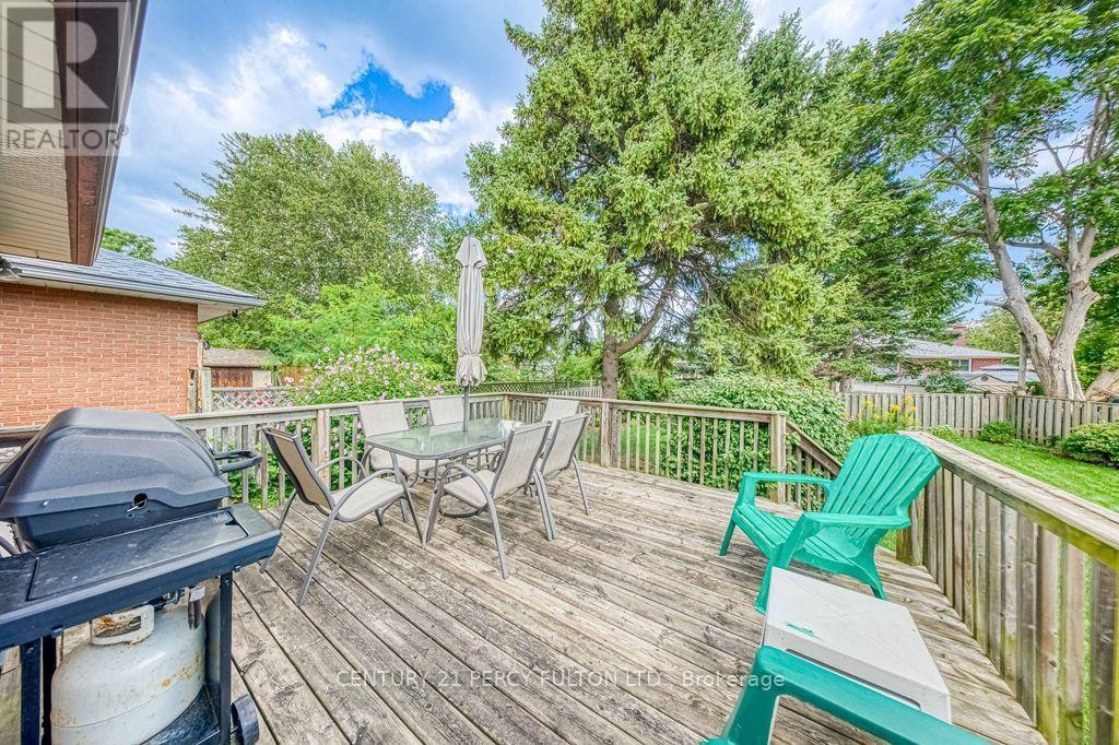 70 Limevale Crescent, Toronto, ON