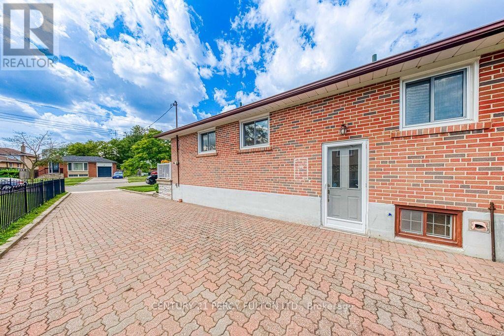 70 Limevale Crescent, Toronto, ON