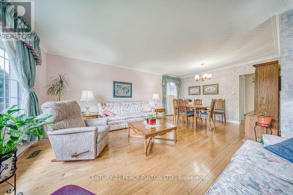 70 Limevale Crescent, Toronto, ON