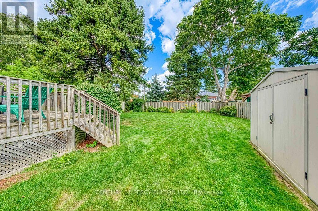 70 Limevale Crescent, Toronto, ON