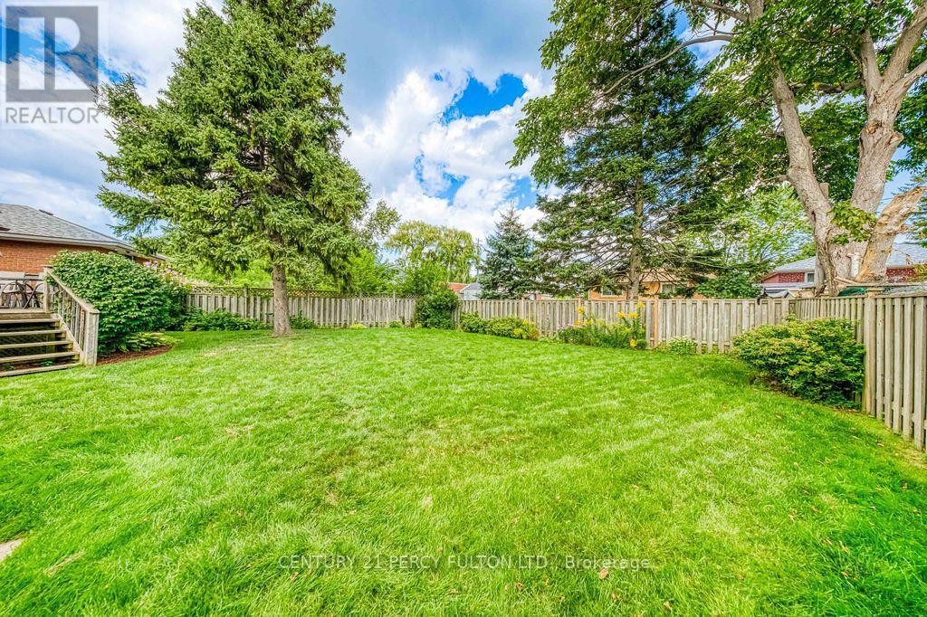 70 Limevale Crescent, Toronto, ON