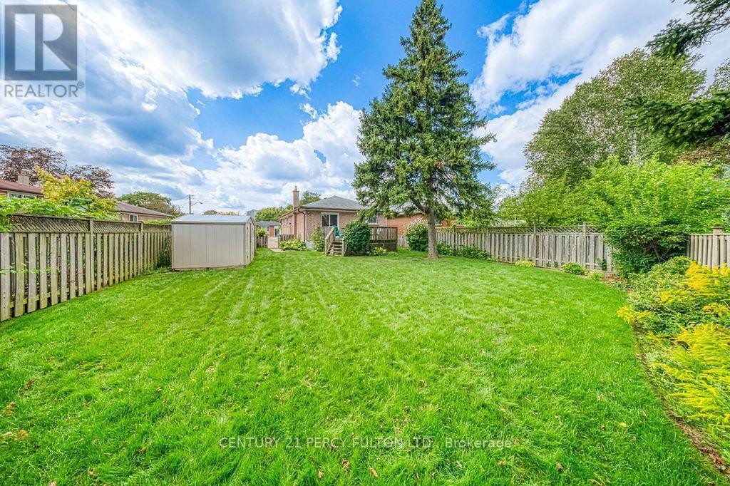 70 Limevale Crescent, Toronto, ON