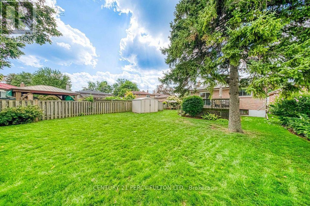 70 Limevale Crescent, Toronto, ON
