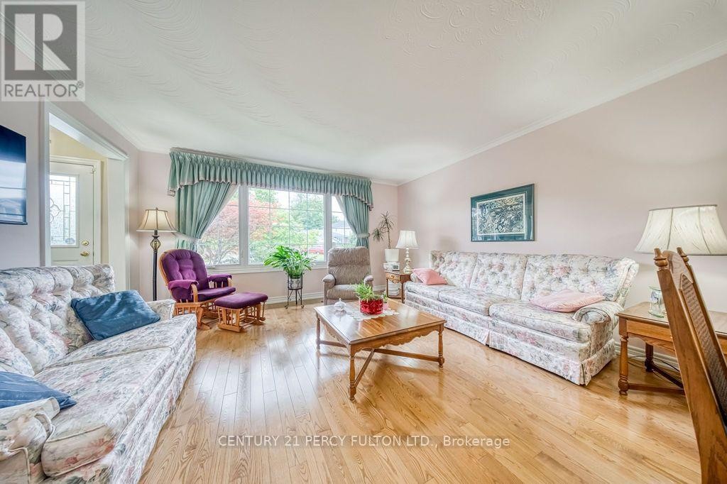 70 Limevale Crescent, Toronto, ON