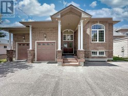 966 SHORE LANE Wasaga Beach, ON L9Z 2B4