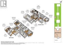 Floor plan - 