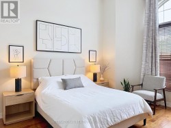 2nd bedroom main floor - 