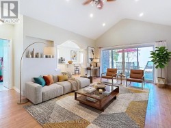 living room main floor - 