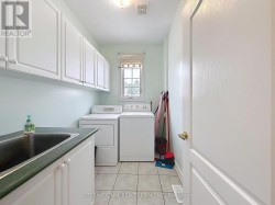 Laundry - 