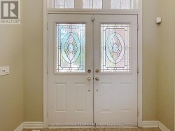 entrance - 