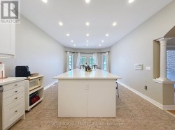 main kitchen - 