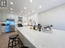 main kitchen - 
