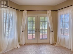 master dedroom - 