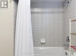 basement washroom 2 - 