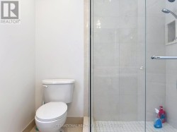 master ensuite - 