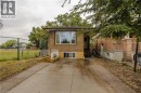 307 Dunsmure Road, Hamilton, ON 