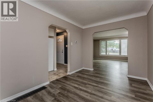 307 Dunsmure Road, Hamilton, ON 