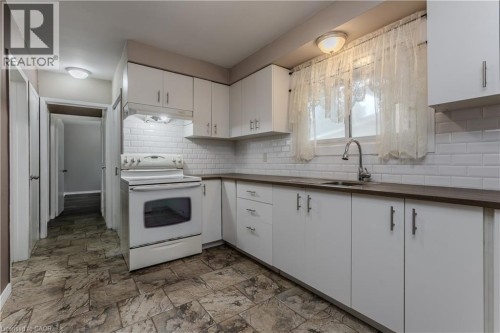 307 Dunsmure Road, Hamilton, ON 