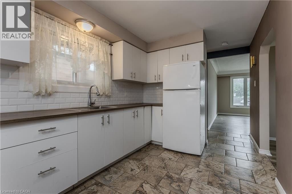 307 Dunsmure Road, Hamilton, ON