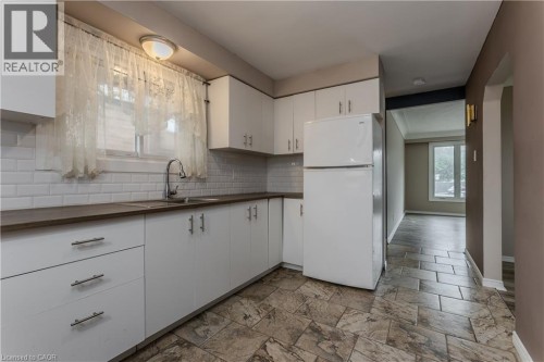 307 Dunsmure Road, Hamilton, ON 