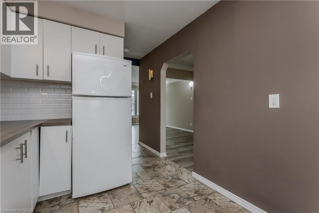 307 Dunsmure Road, Hamilton, ON