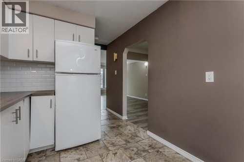 307 Dunsmure Road, Hamilton, ON 