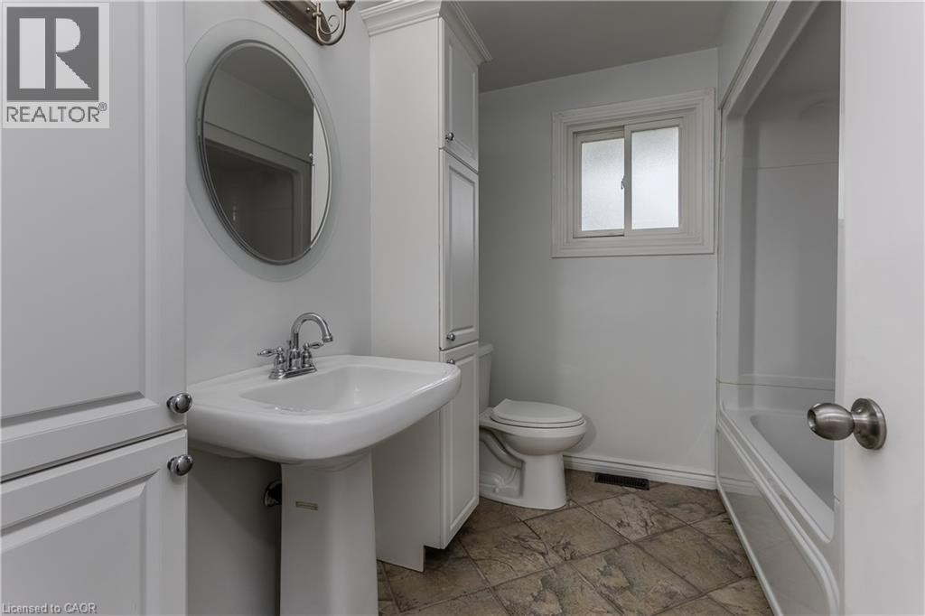 307 Dunsmure Road, Hamilton, ON