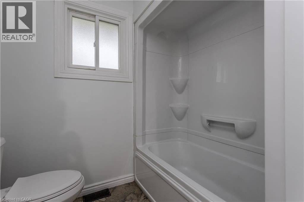 307 Dunsmure Road, Hamilton, ON