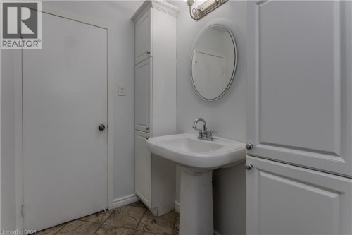 307 Dunsmure Road, Hamilton, ON 