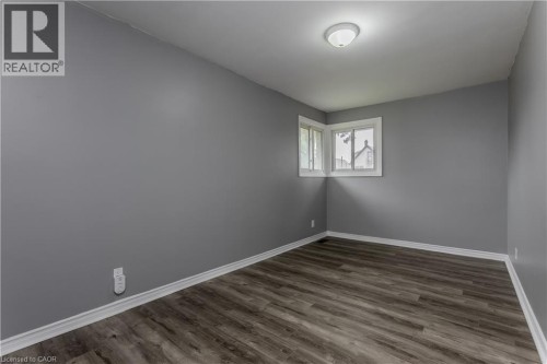 307 Dunsmure Road, Hamilton, ON 