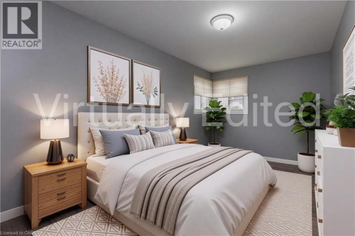 307 Dunsmure Road, Hamilton, ON 