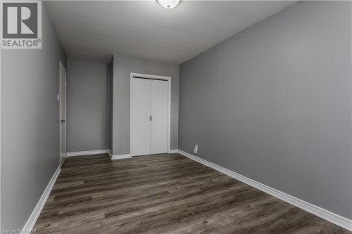 307 Dunsmure Road, Hamilton, ON 