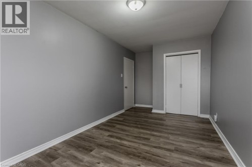 307 Dunsmure Road, Hamilton, ON 