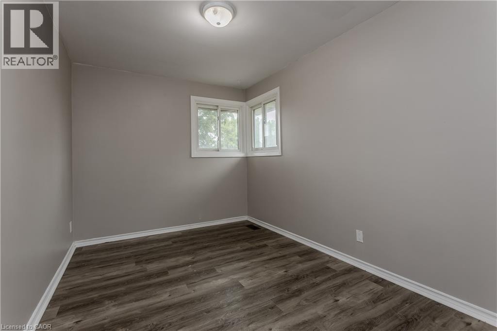 307 Dunsmure Road, Hamilton, ON