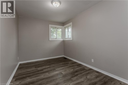 307 Dunsmure Road, Hamilton, ON 