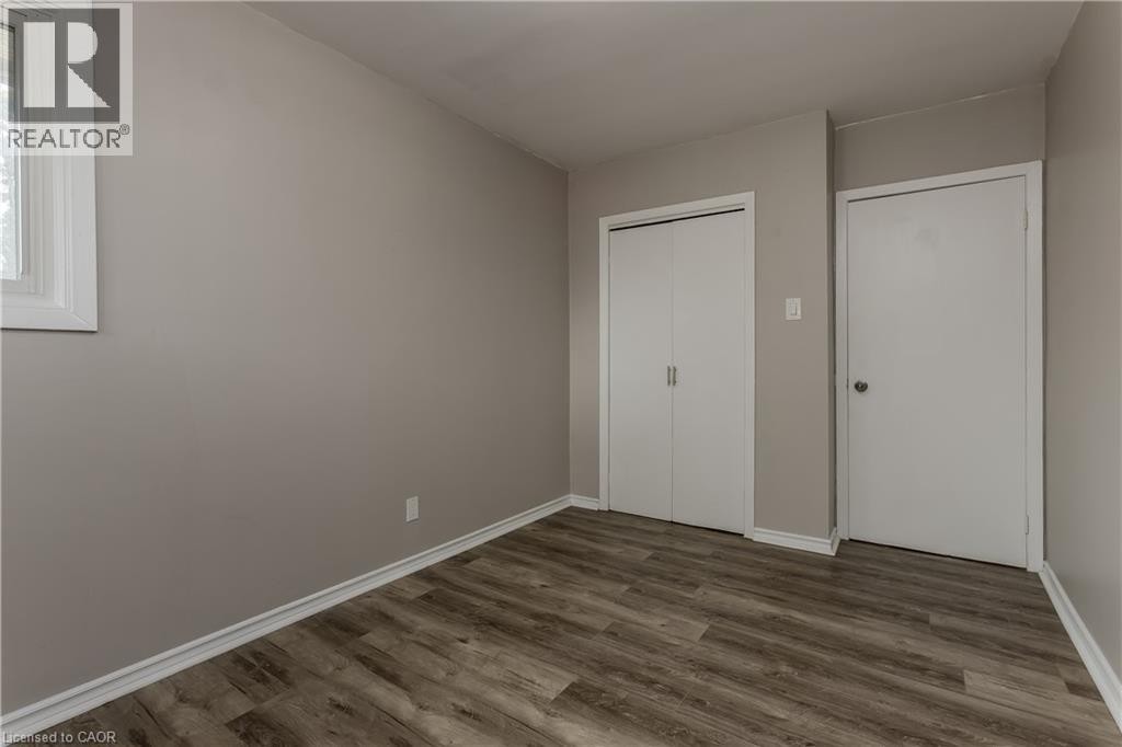 307 Dunsmure Road, Hamilton, ON