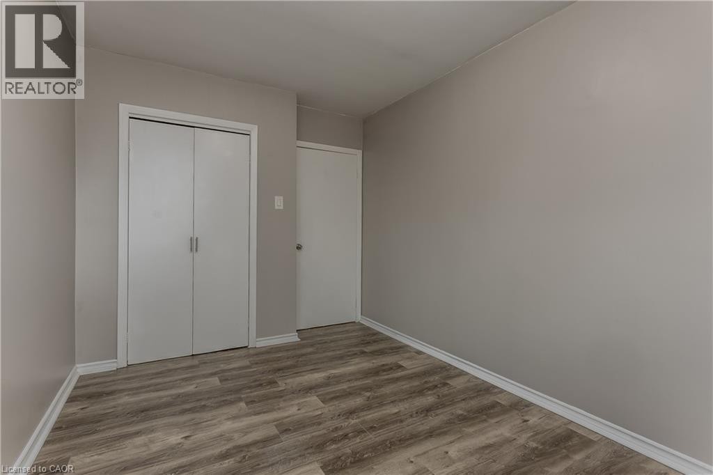 307 Dunsmure Road, Hamilton, ON