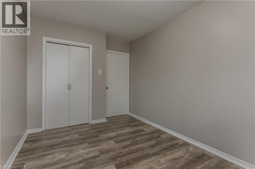 307 Dunsmure Road, Hamilton, ON 