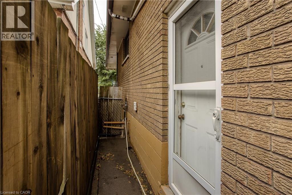 307 Dunsmure Road, Hamilton, ON