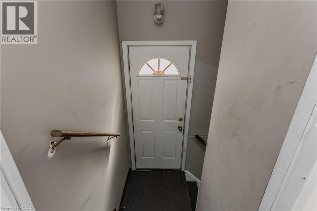 307 Dunsmure Road, Hamilton, ON