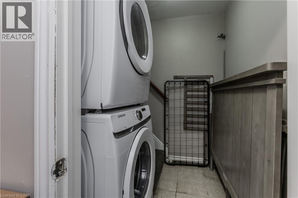 307 Dunsmure Road, Hamilton, ON