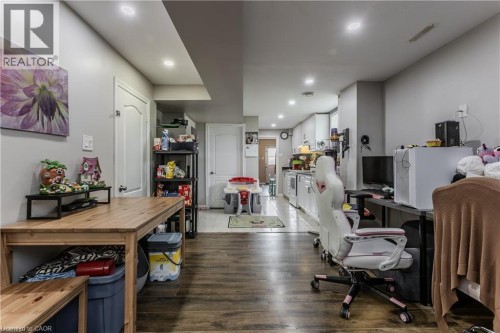 307 Dunsmure Road, Hamilton, ON 