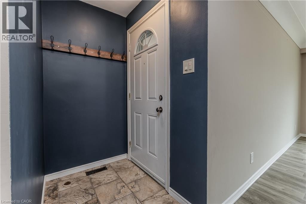 307 Dunsmure Road, Hamilton, ON