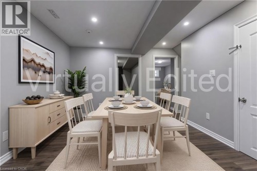307 Dunsmure Road, Hamilton, ON 