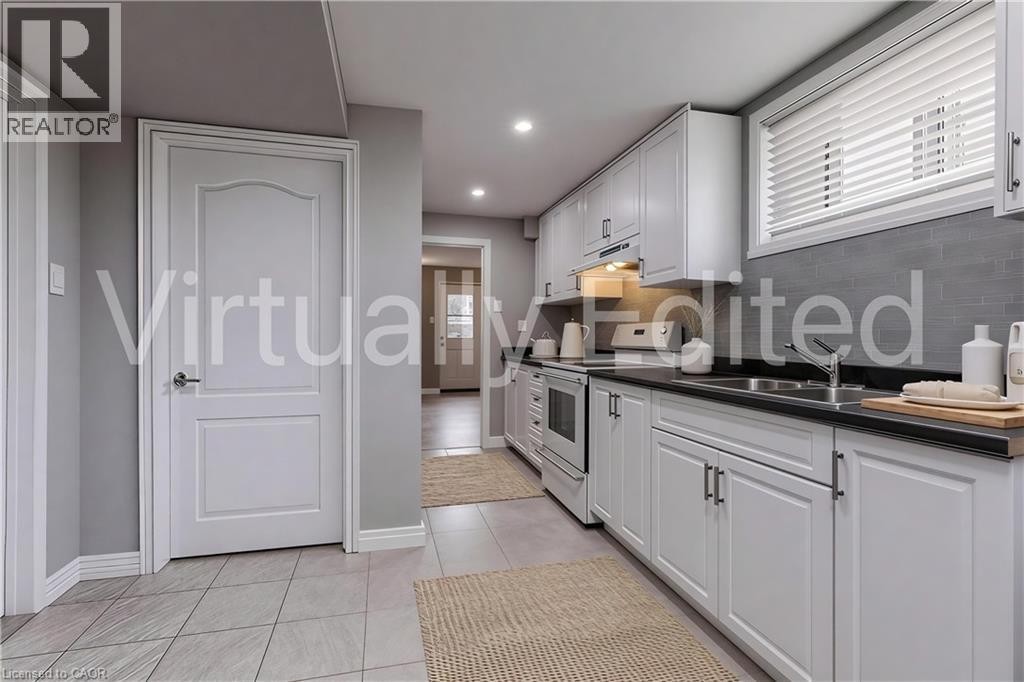 307 Dunsmure Road, Hamilton, ON