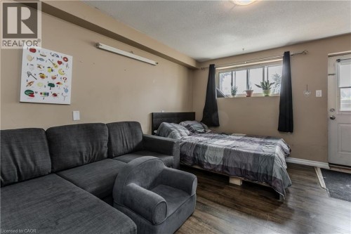 307 Dunsmure Road, Hamilton, ON 