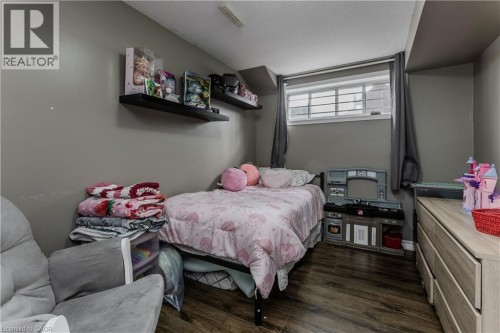 307 Dunsmure Road, Hamilton, ON 