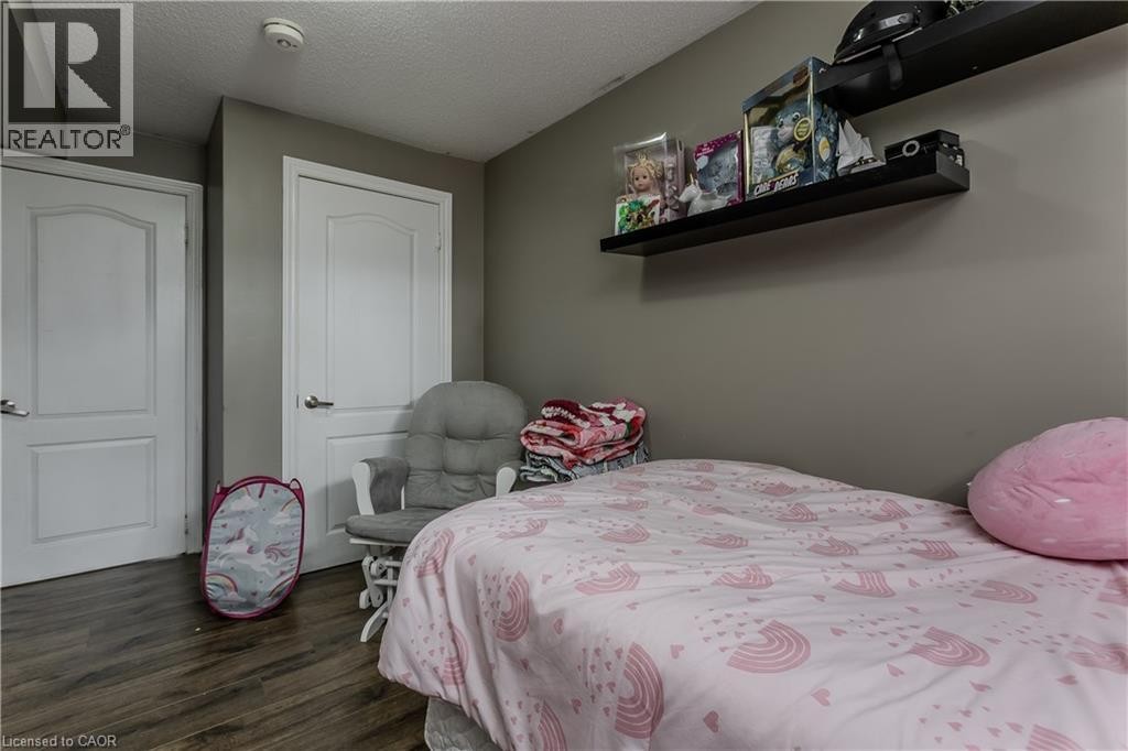 307 Dunsmure Road, Hamilton, ON