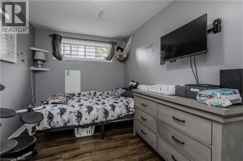 307 Dunsmure Road, Hamilton, ON 
