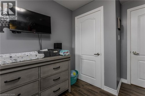 307 Dunsmure Road, Hamilton, ON 